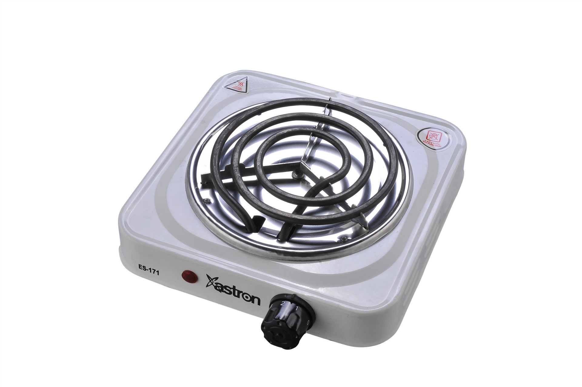 【廠家供應高質量低價多功能電熱爐】價格,廠家,圖片,電熱爐、電陶爐,永康市天馬電器廠-