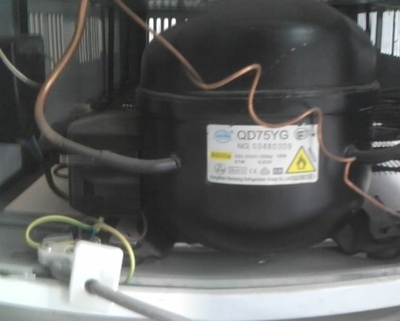 【格林 SD/C-188 平面玻璃移門 臥式 冷柜】價格,廠家,圖片,冷藏工作臺/工作臺冰箱,武漢鑫貝恩酒店用品-