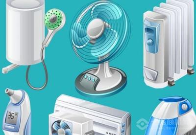 攜手皇家波士電器，開啟智能家電加盟新篇章