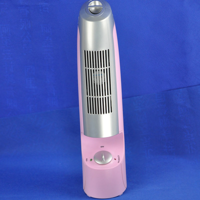 上虞舜盛電器廠家直銷，36平米家用負離子空氣凈化器 除甲醛、煙塵、殺菌全解析